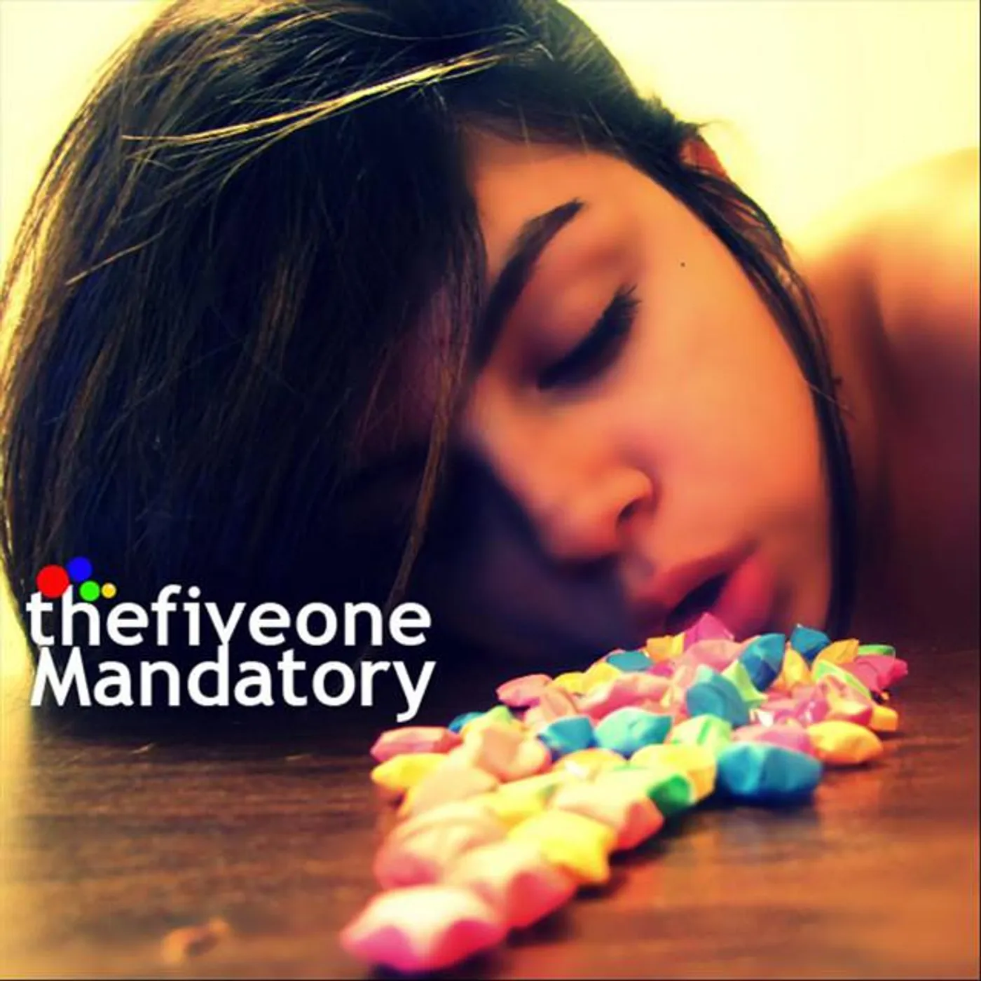 The Five One