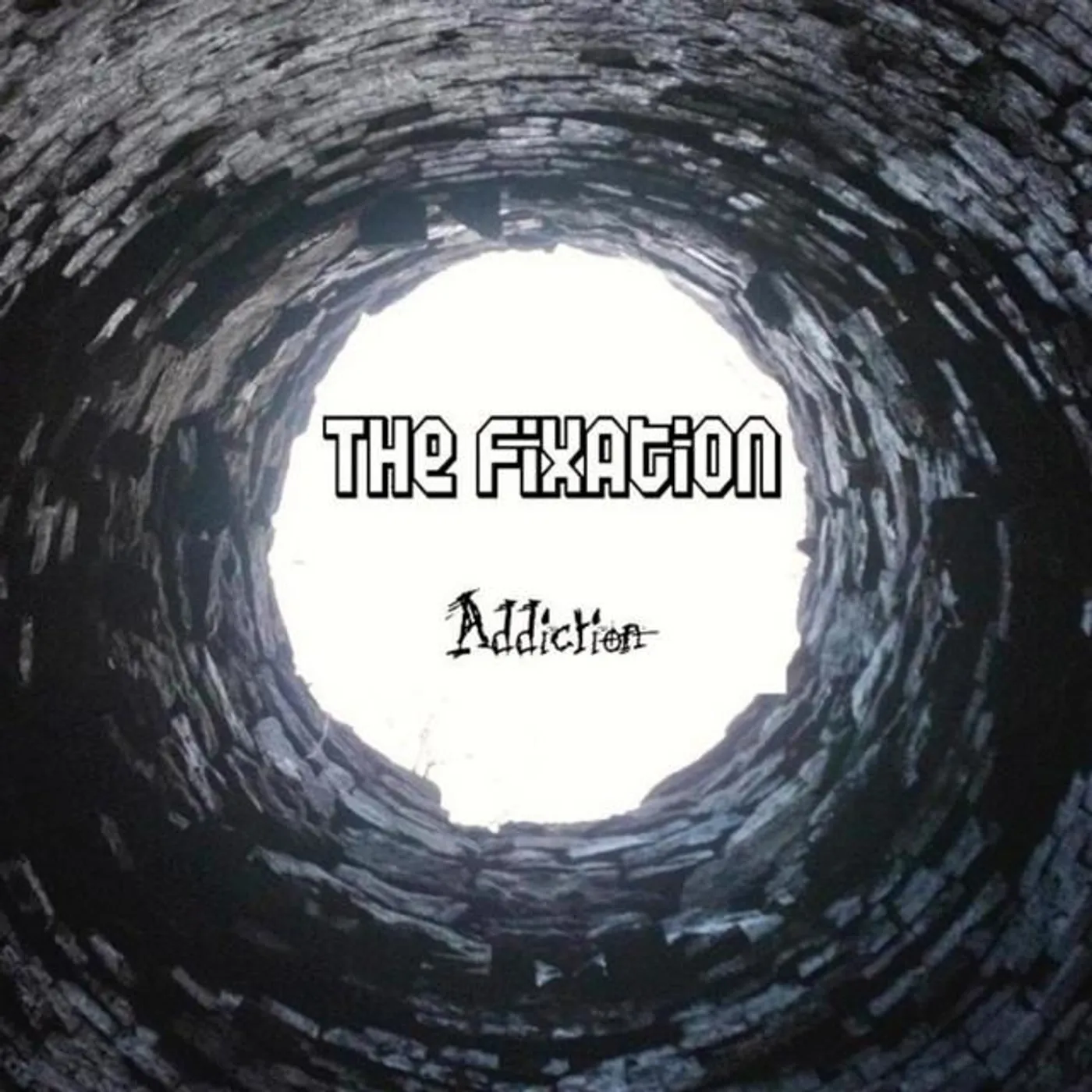 The Fixation