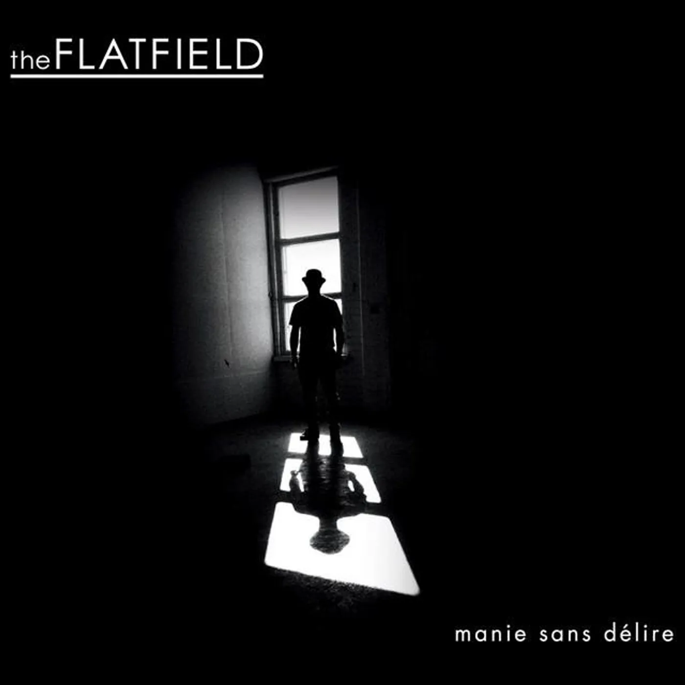 The Flatfield