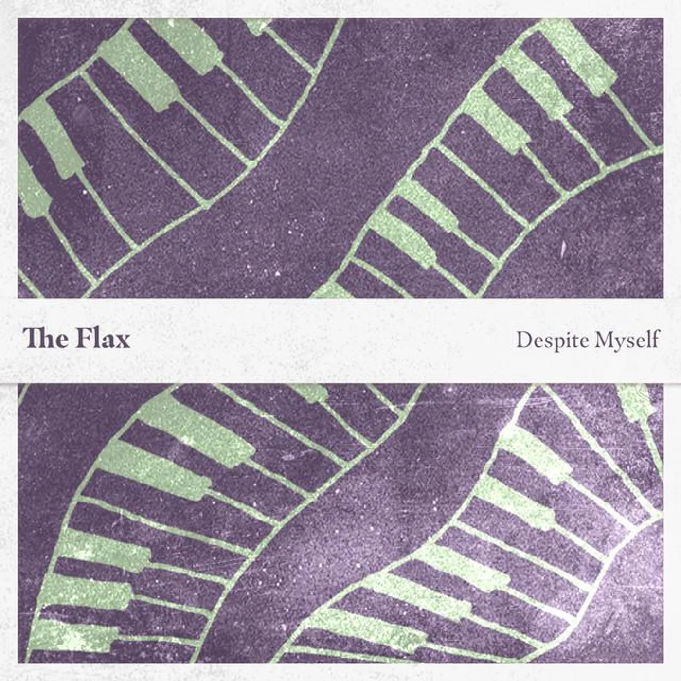 The Flax Brand Page