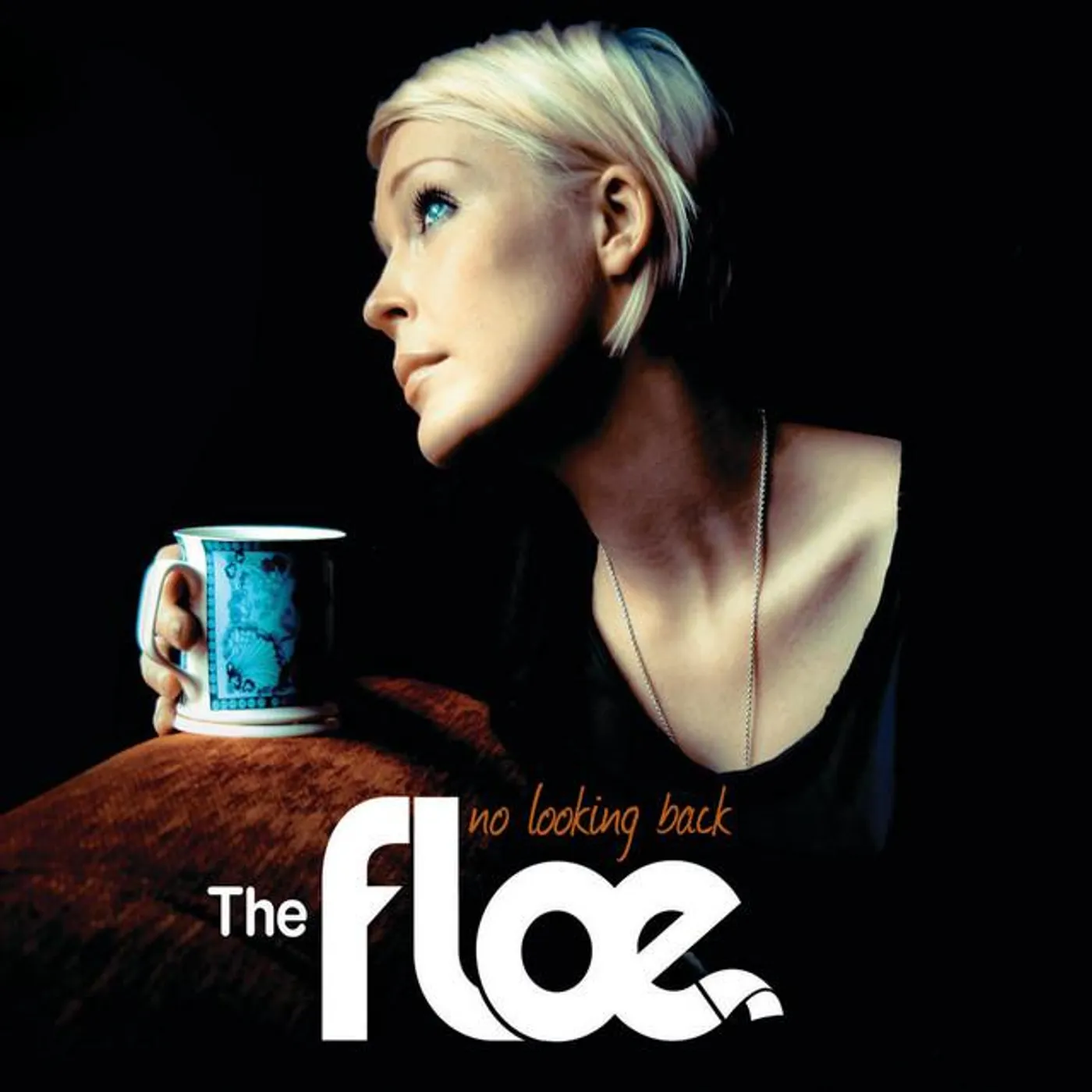 The Floe