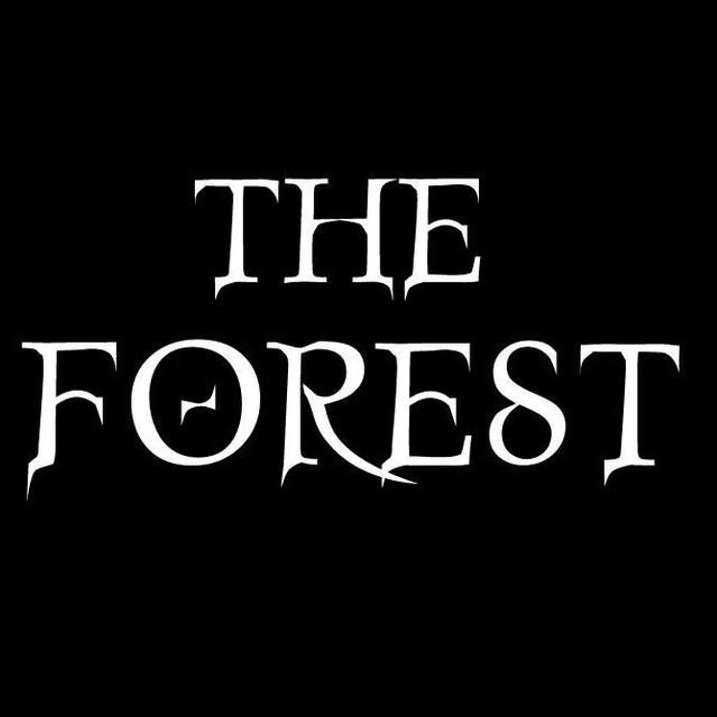 THE FOREST