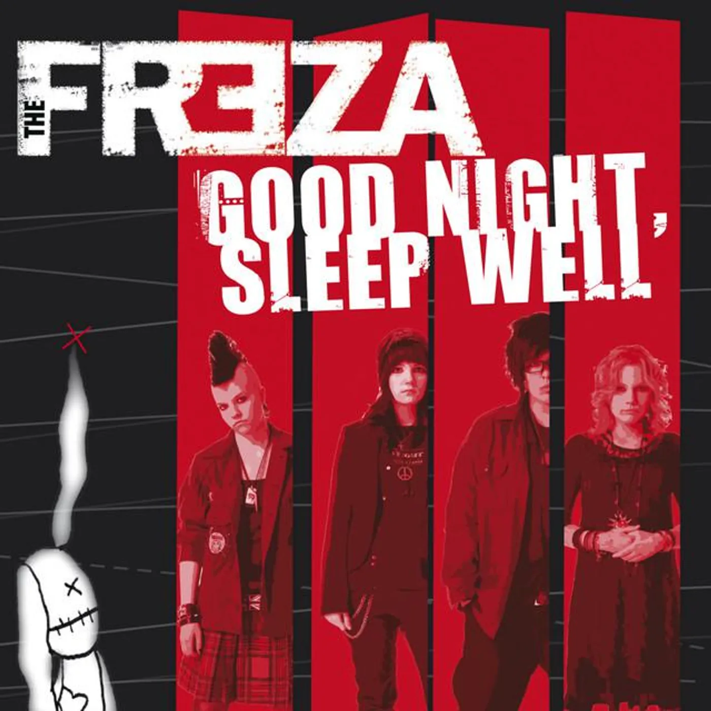 The Freza