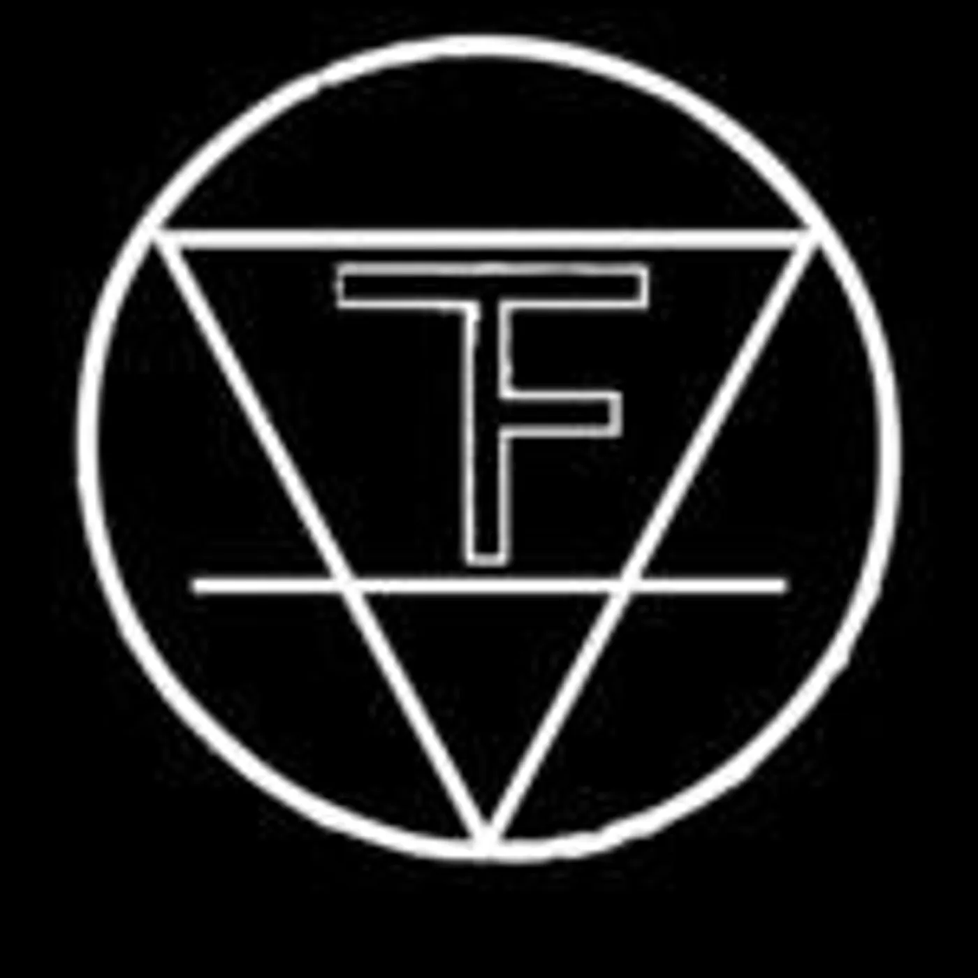 The Frixion Brand Page