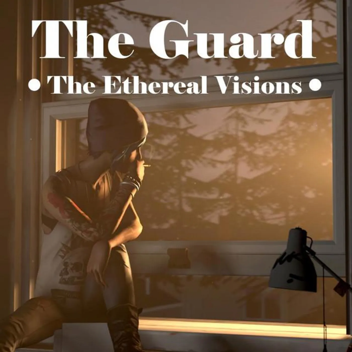 The Guard