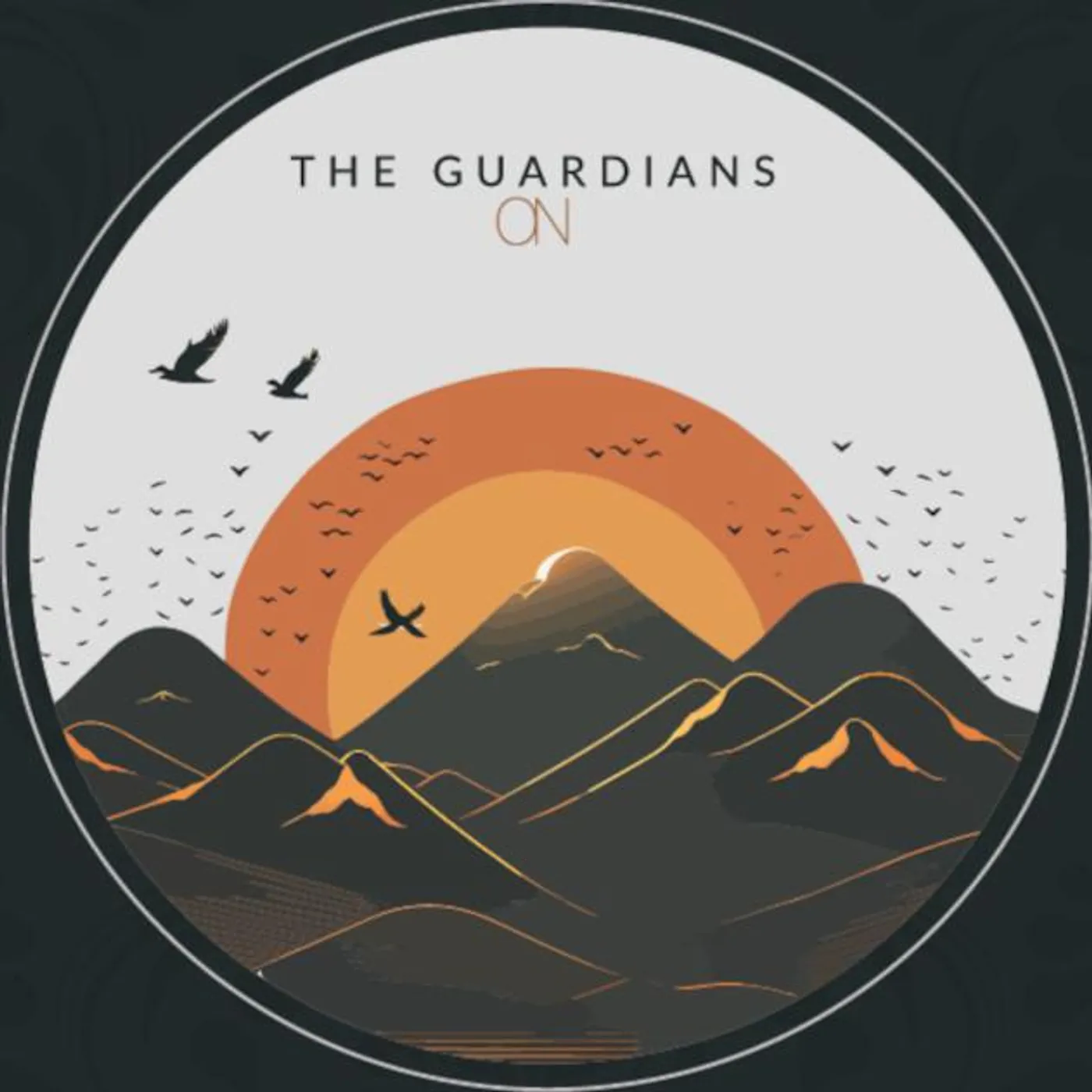 The Guardians