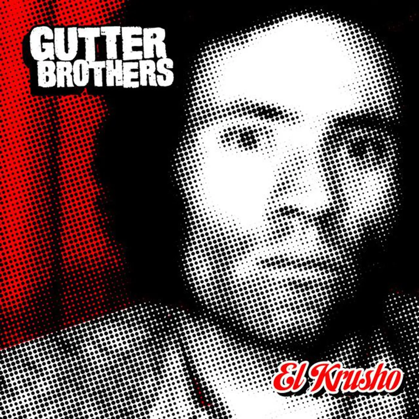The Gutter Brothers