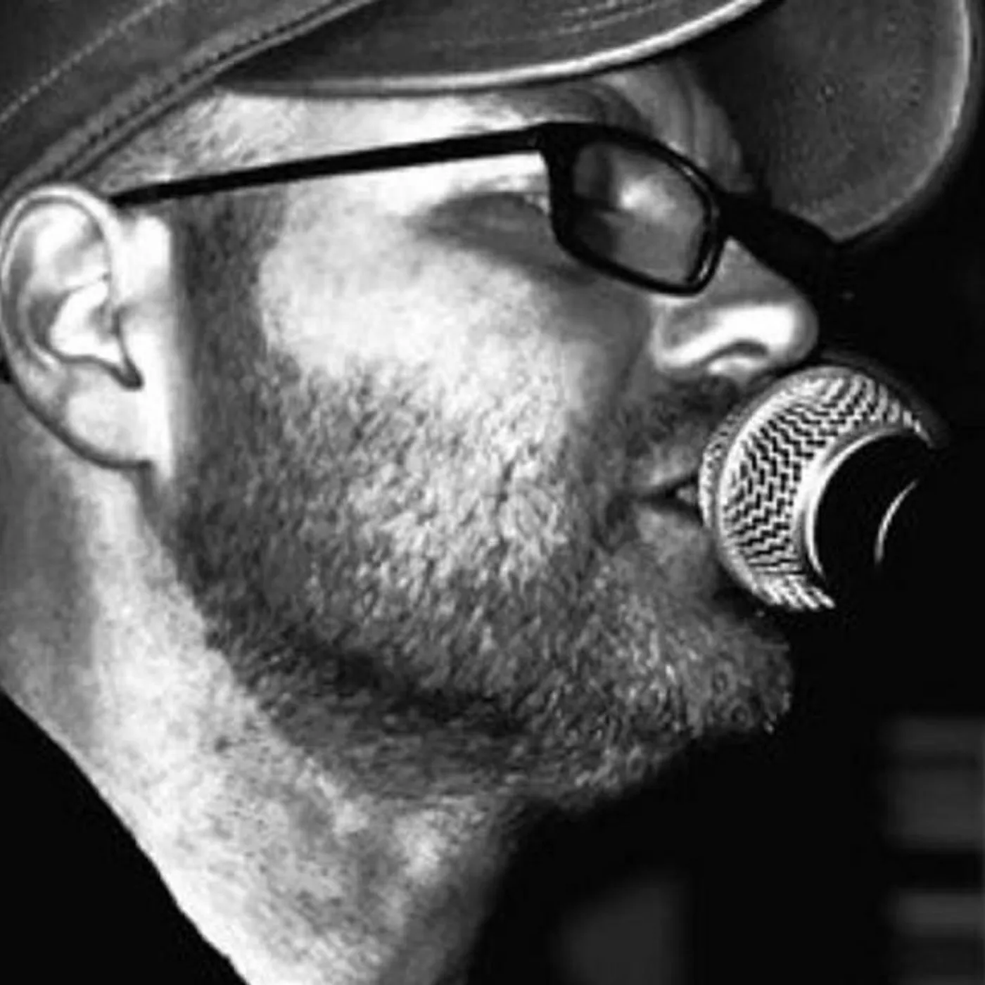 The George Brown Band Brand Page