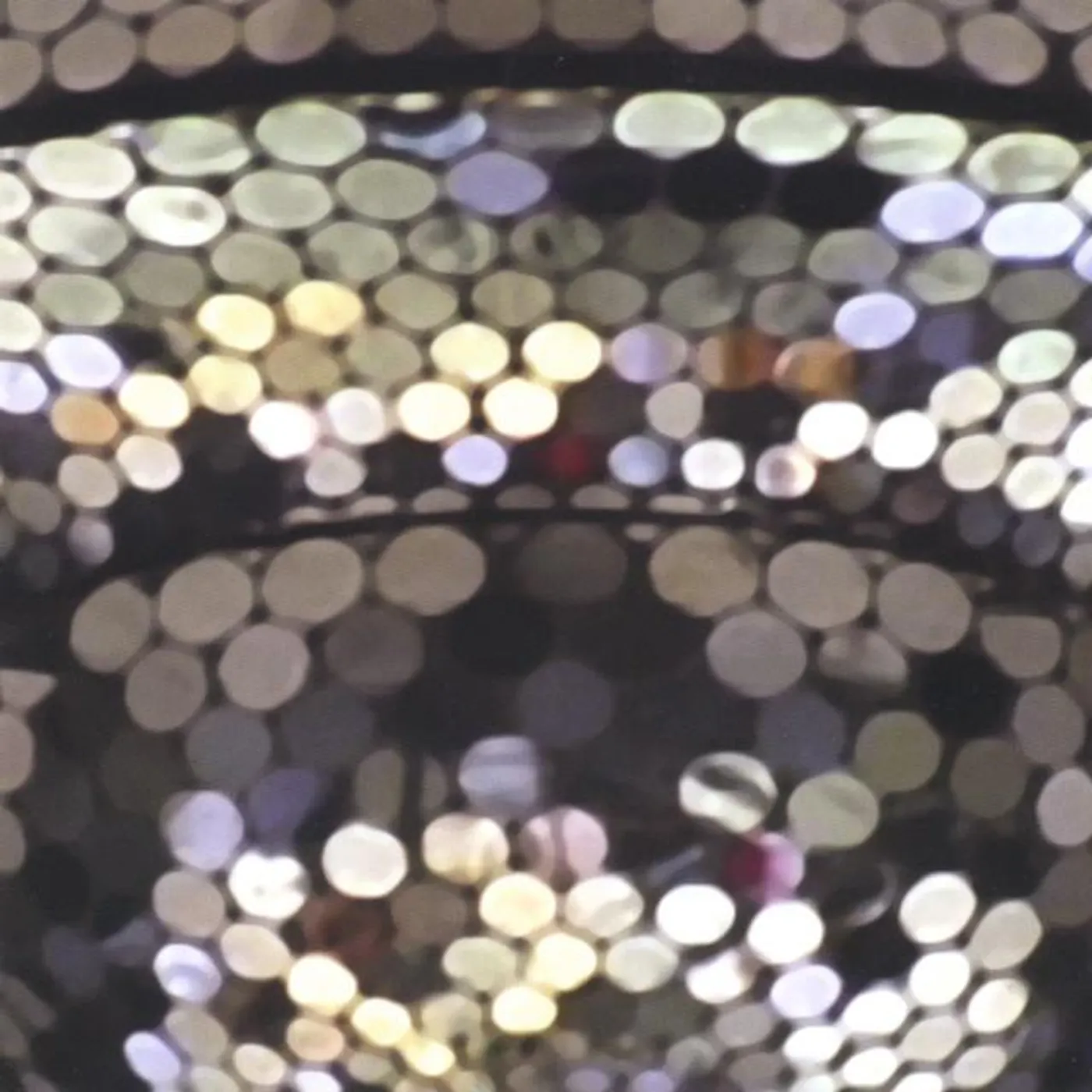 The Georgia Guitar Quartet Brand Page