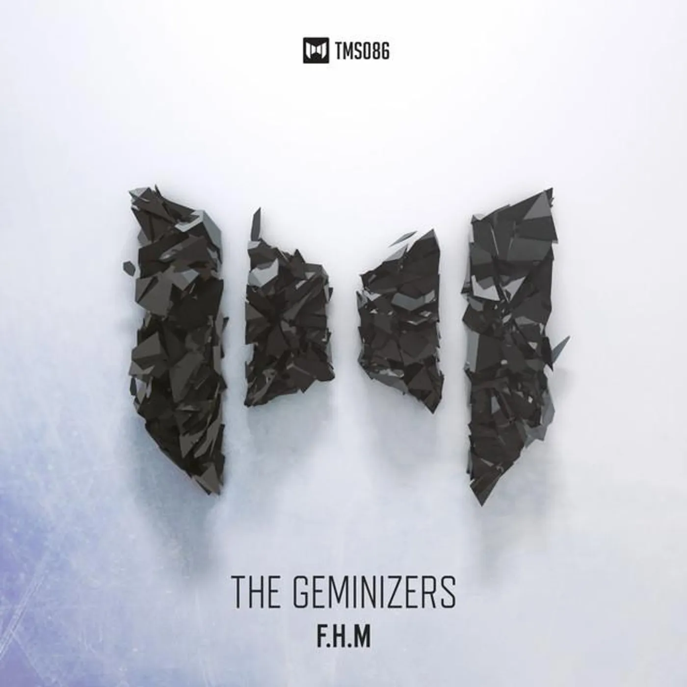 The Geminizers Brand Page