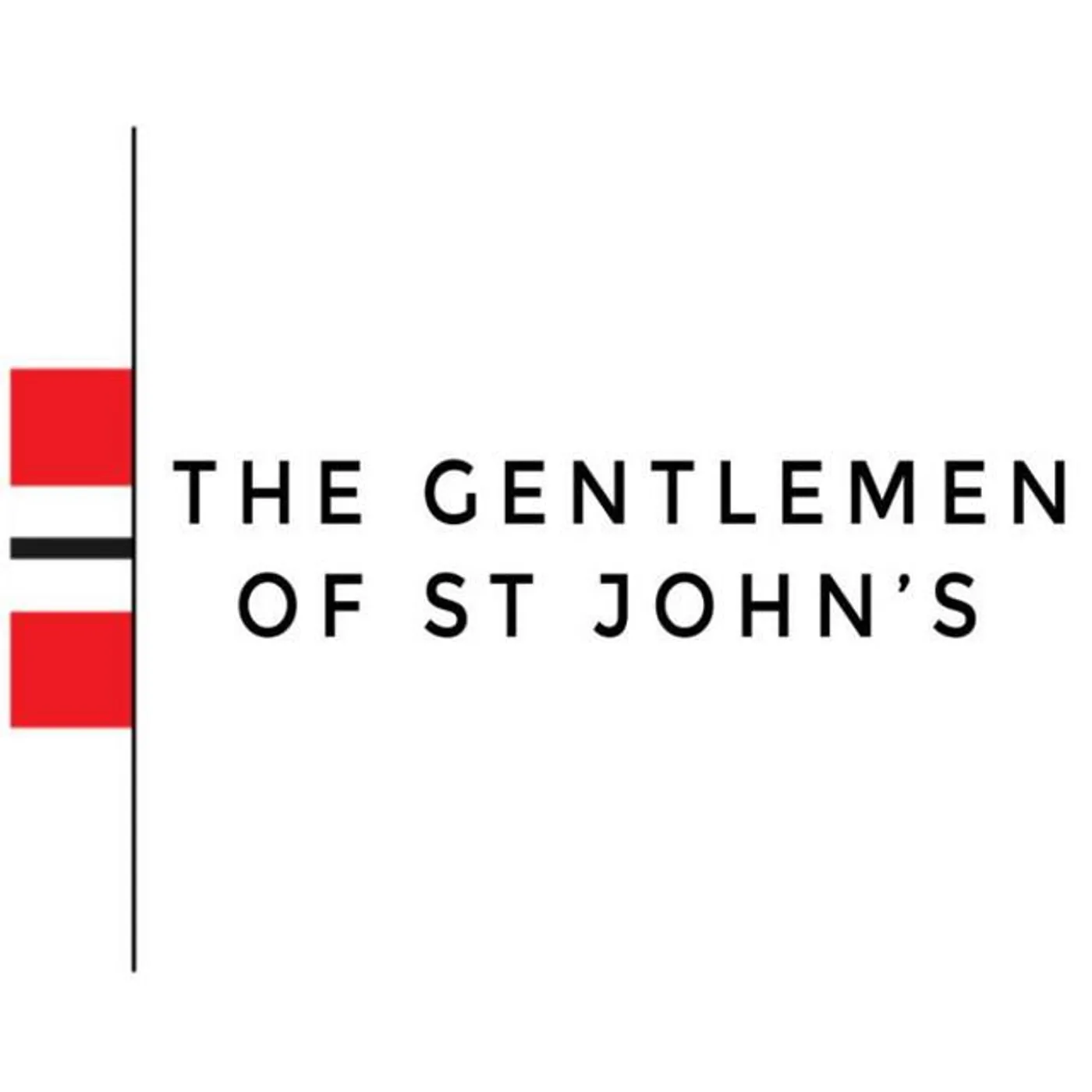 The Gentlemen of St John's College, Cambridge