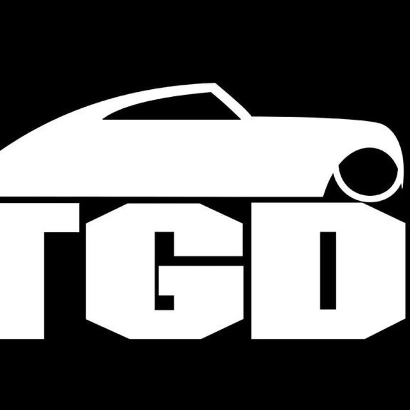 The Getaway Drivers