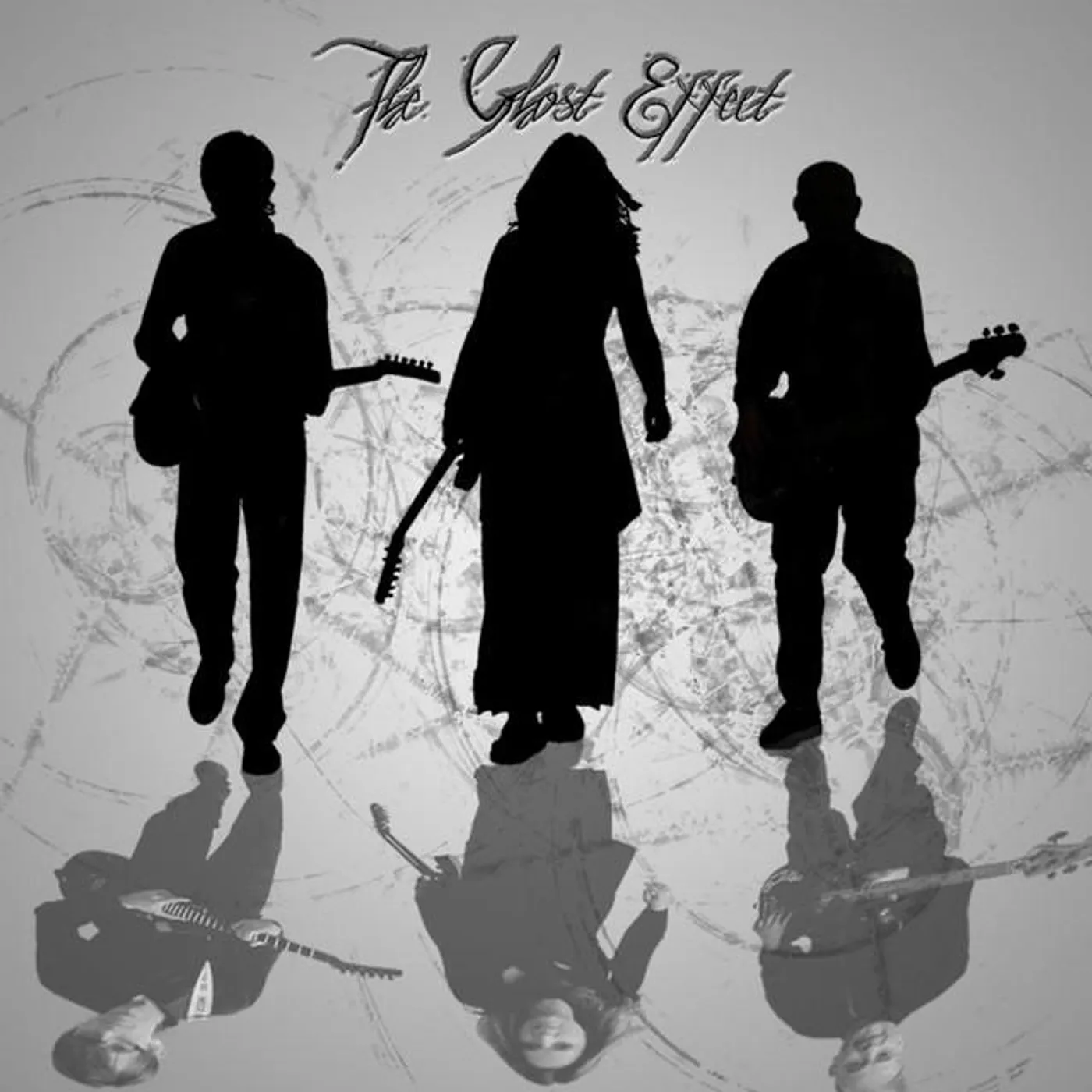 The Ghost Effect