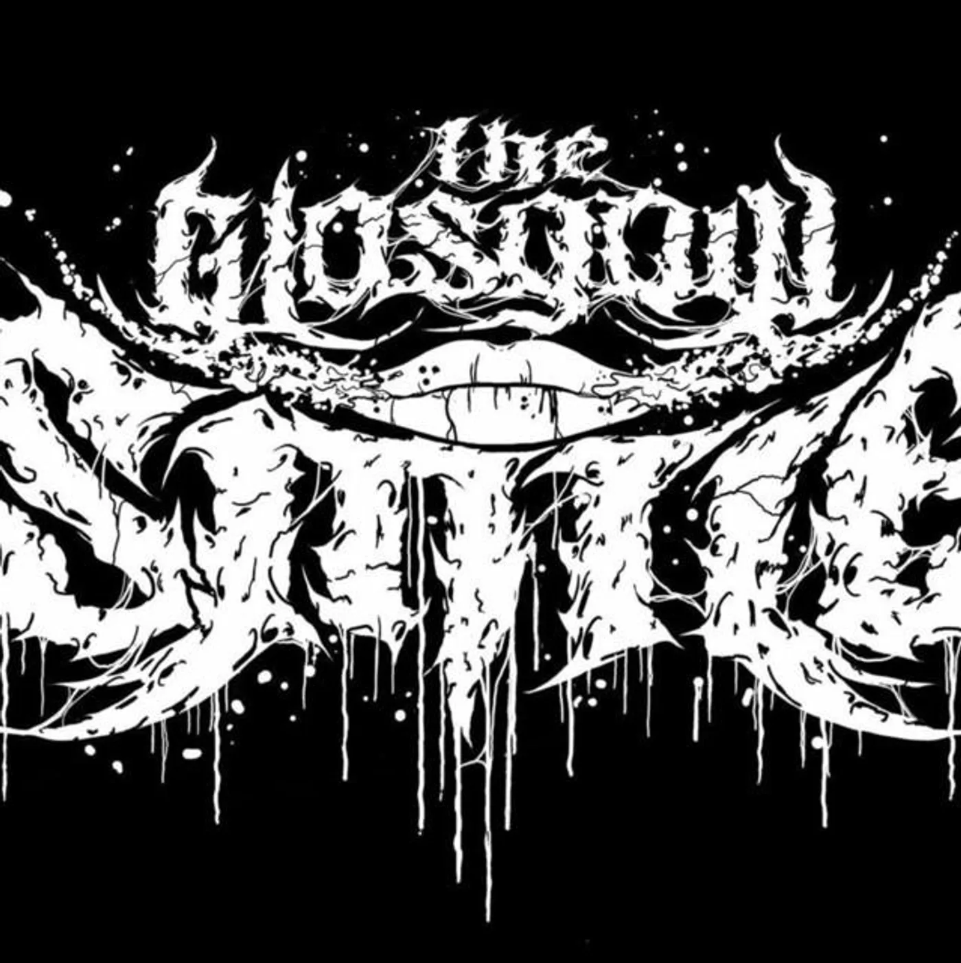 The Glasgow Smile