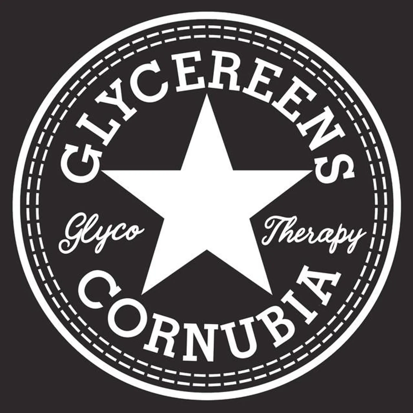 The Glycereens
