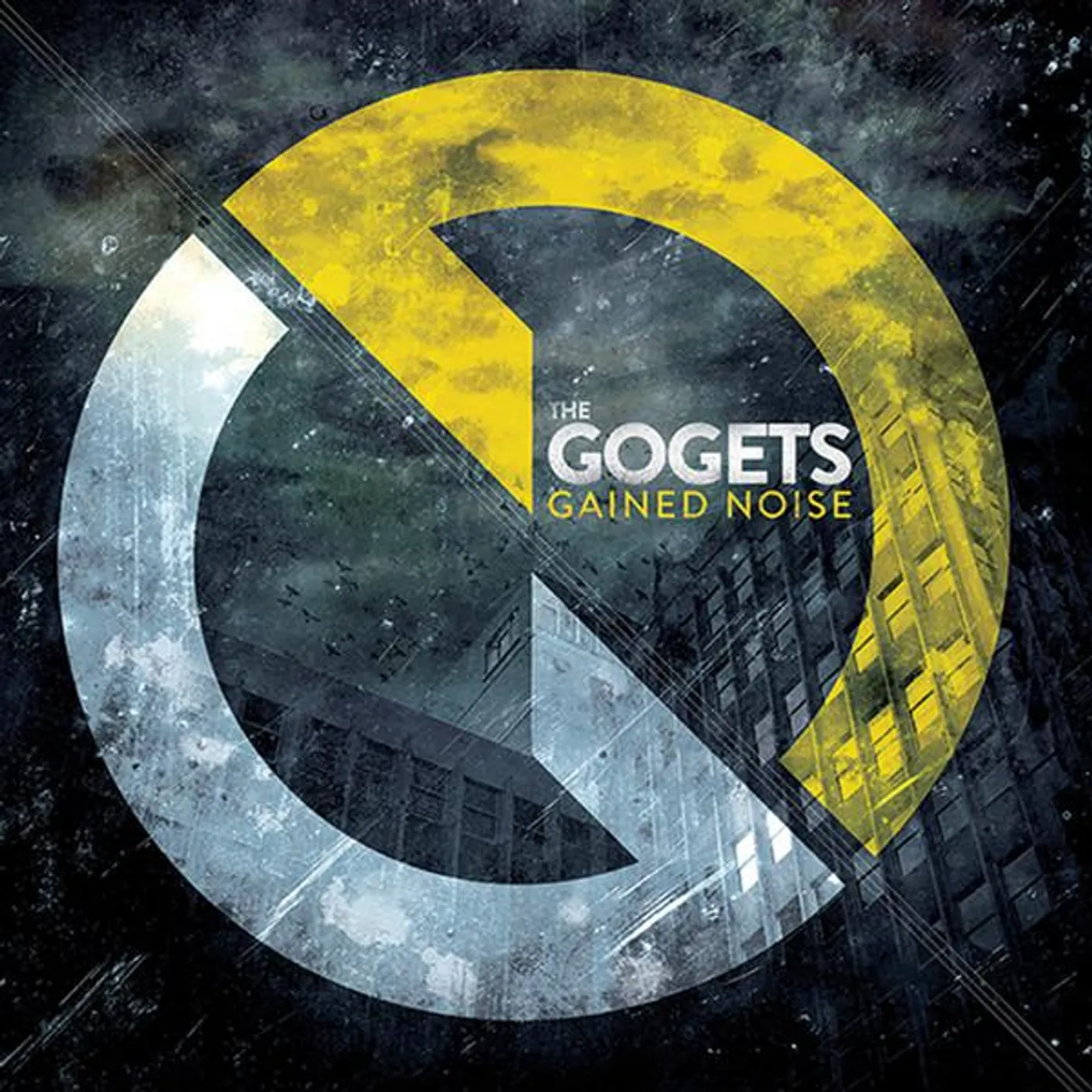 The Gogets
