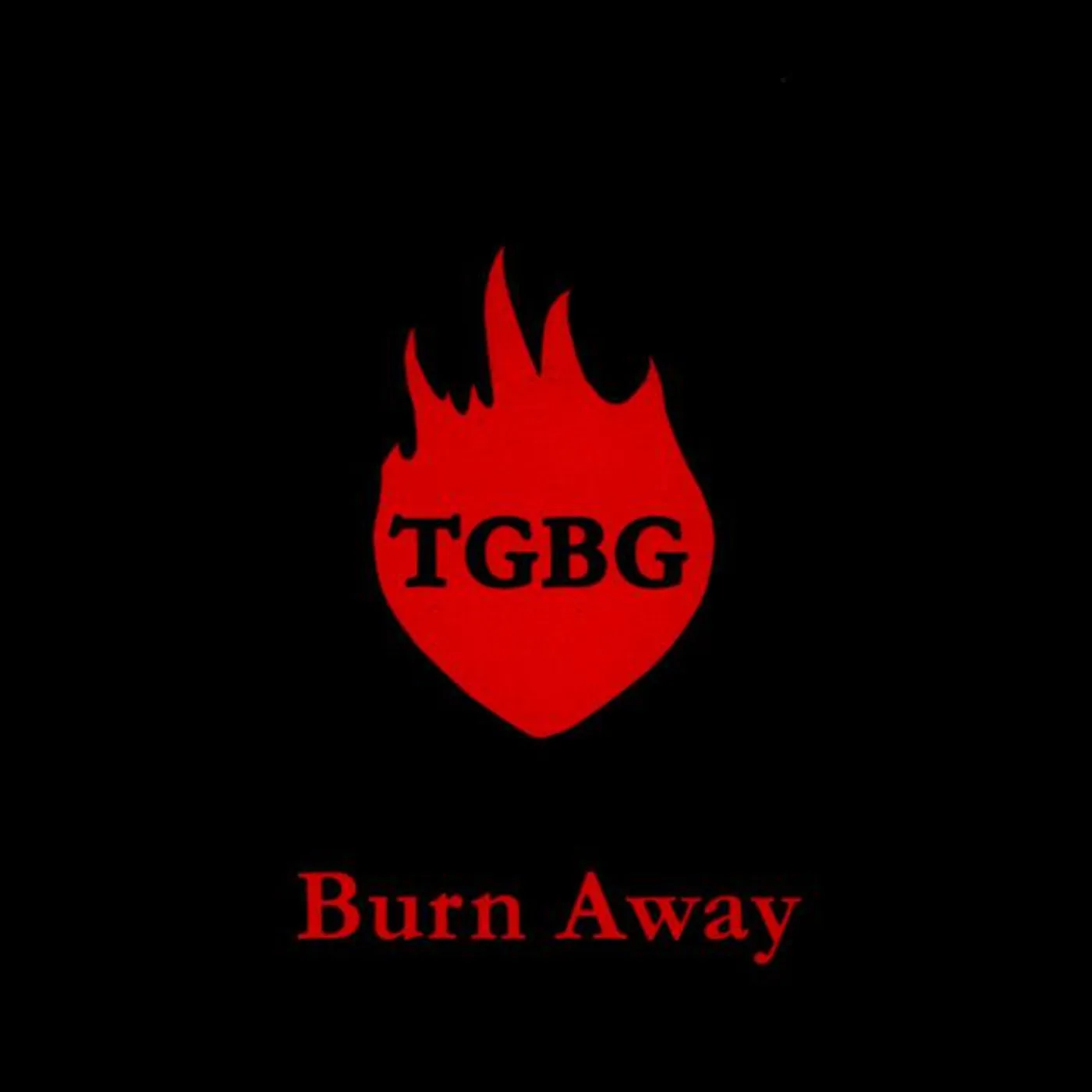 The Good Bad Guys