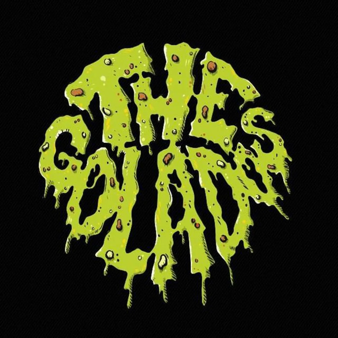 THE GOLADOS