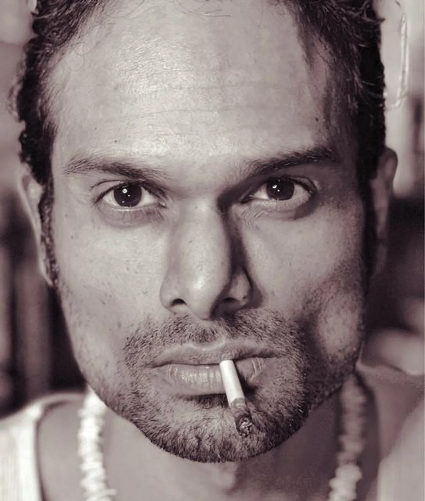 The Goldwyn Experiment