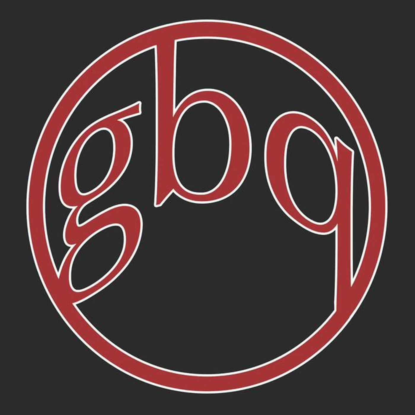 The Gonzalo Bergara Quartet Brand Page