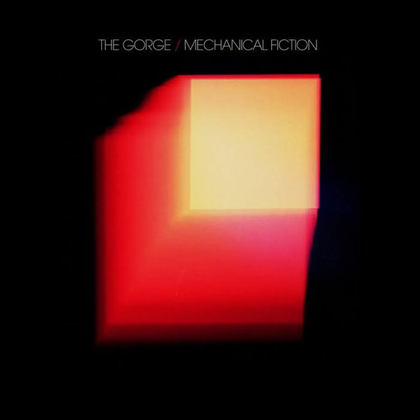 The Gorge