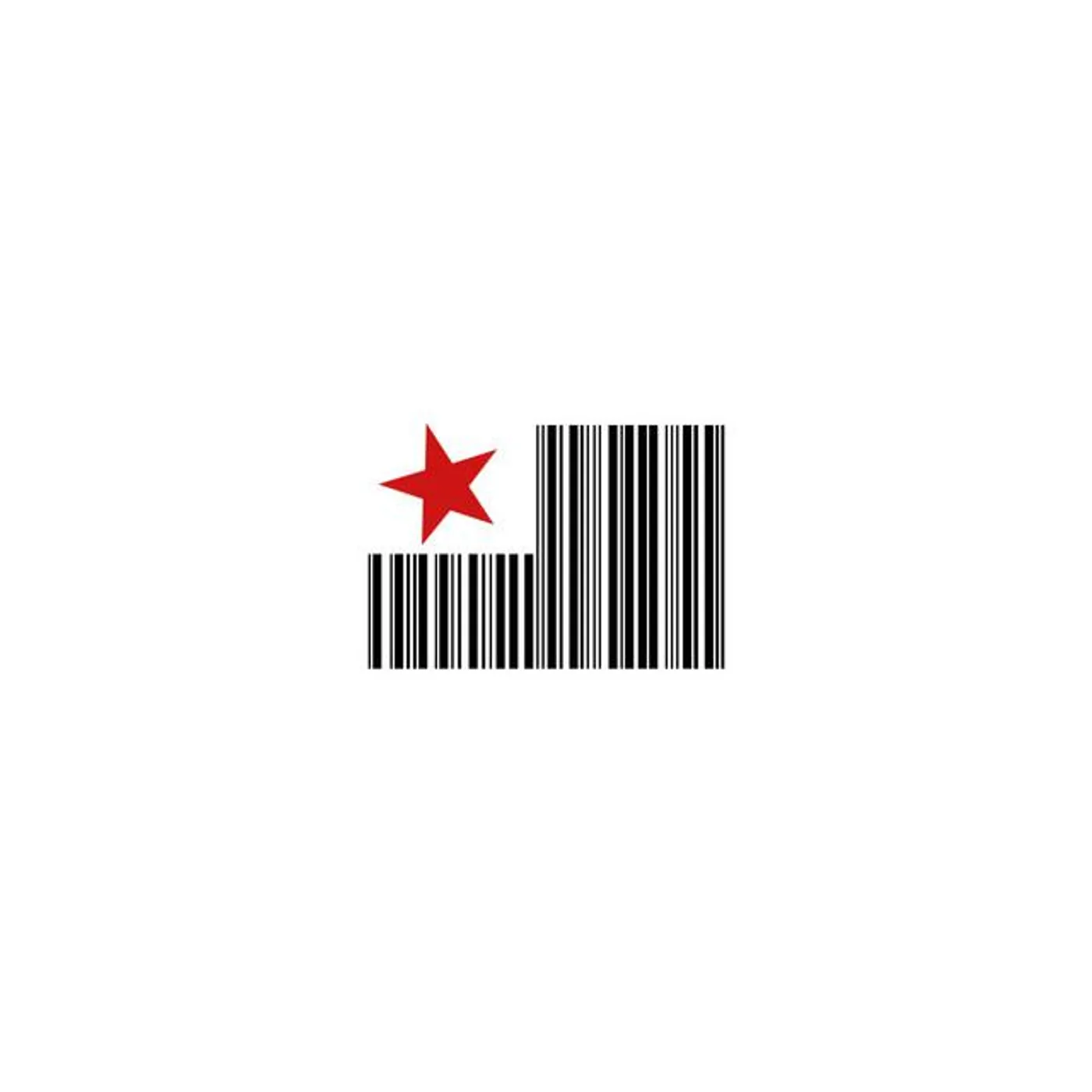 The Government Brand Page