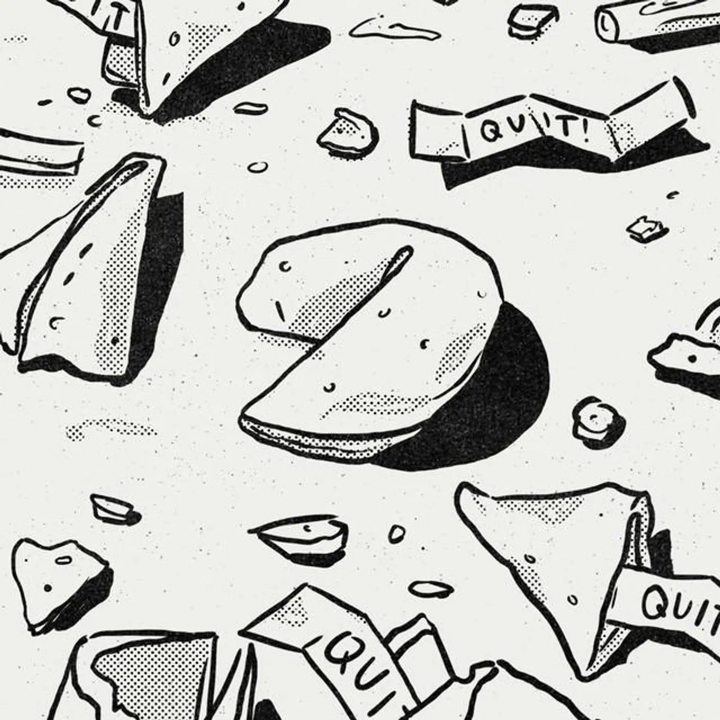 The Great Awake Brand Page