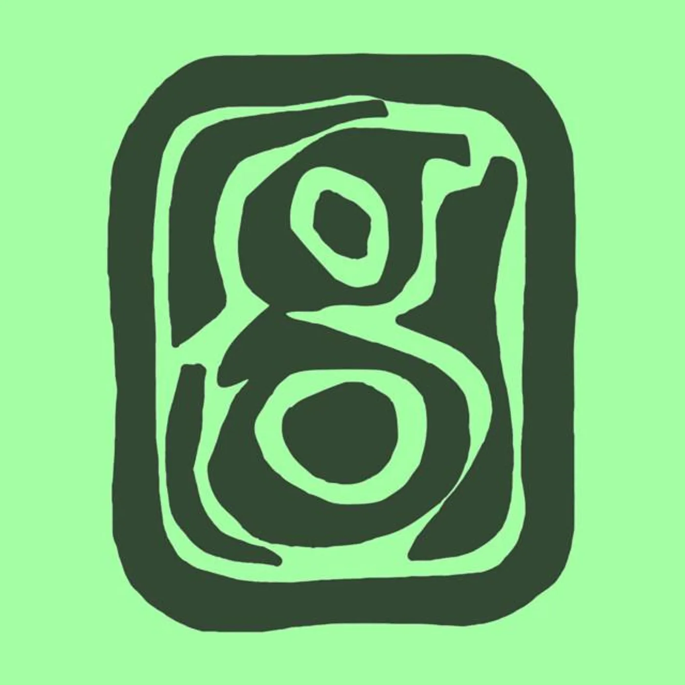 The Greens