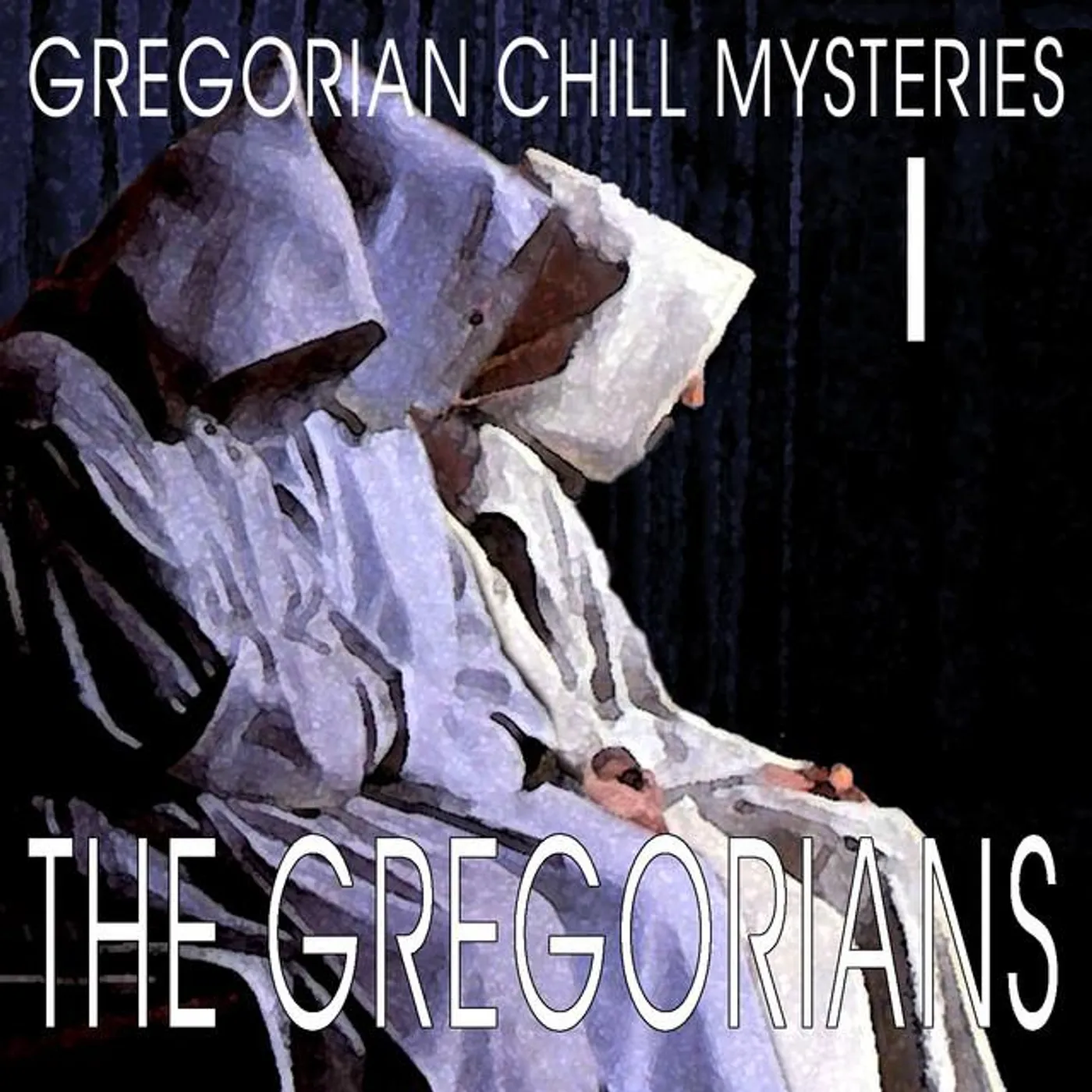 The Gregorians