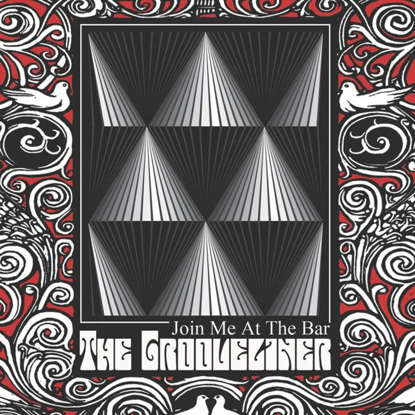 The Grooveliner Brand Page