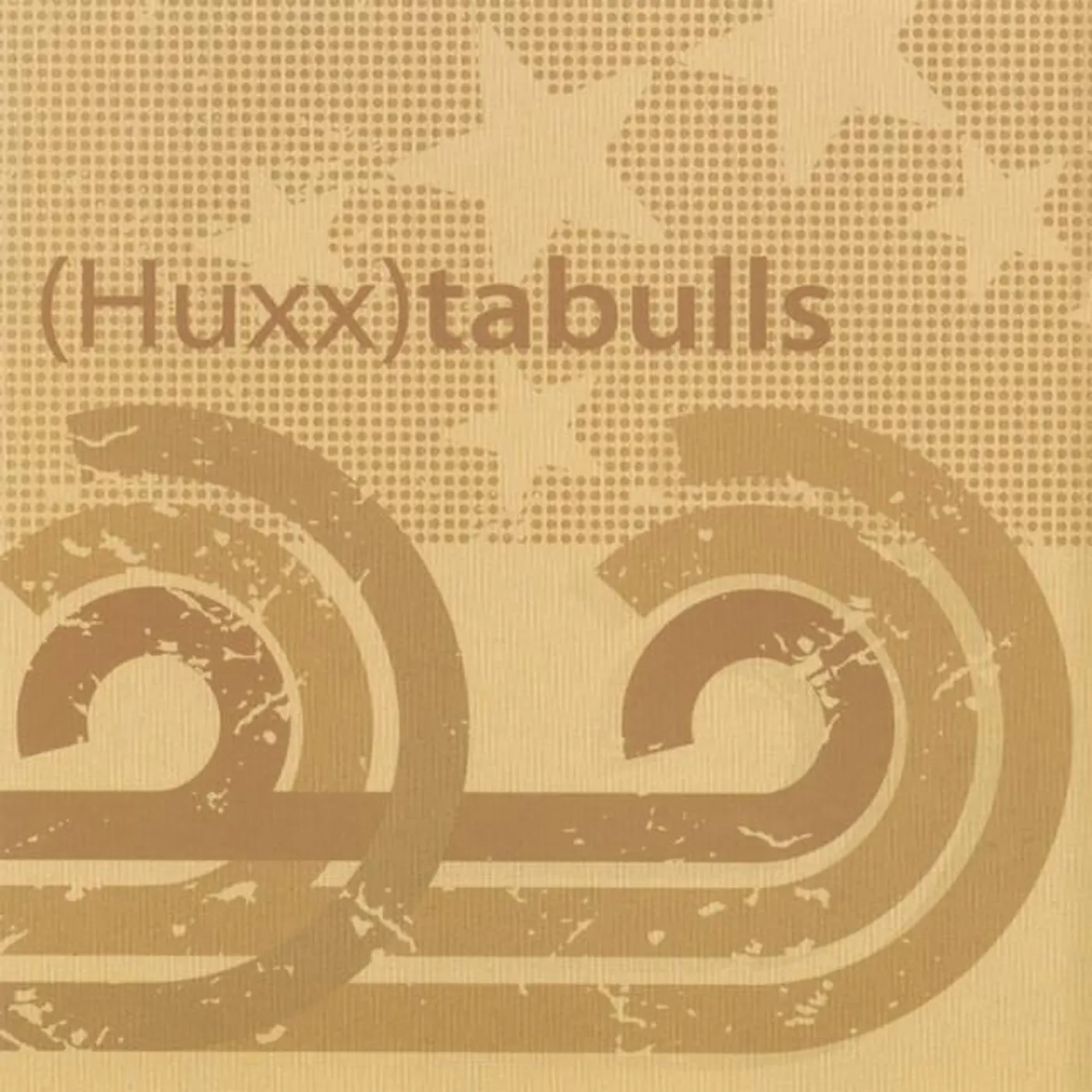 The Huxxtabulls