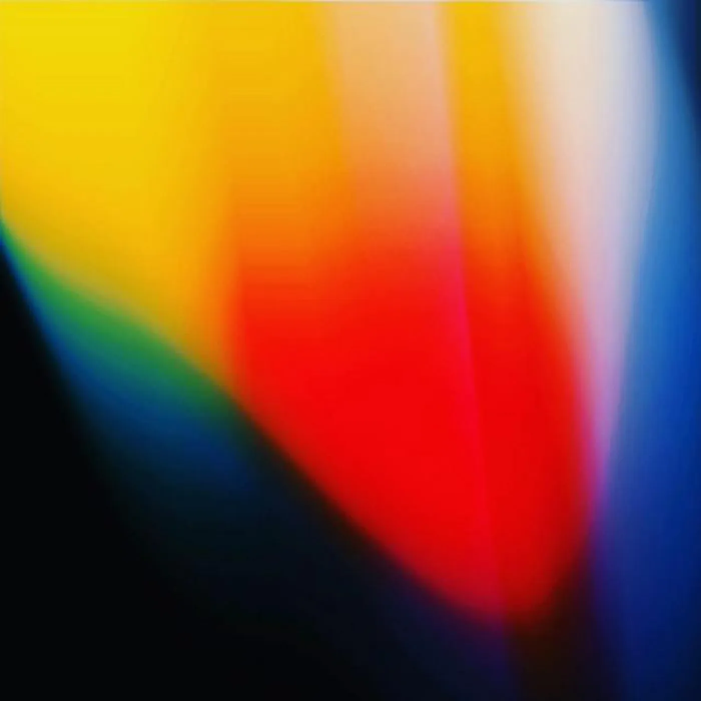 The Hacky Turtles Brand Page