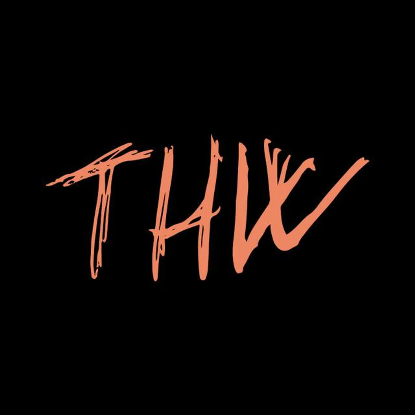 The Hallway Brand Page