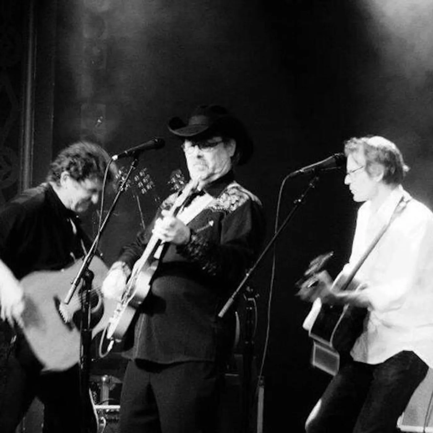The Halyards