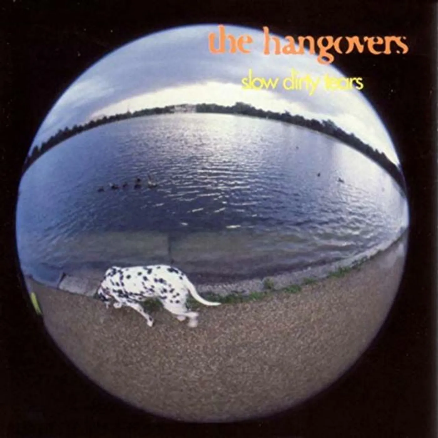 The Hangovers