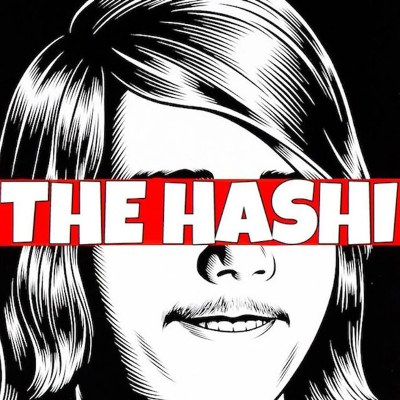 The Hashi