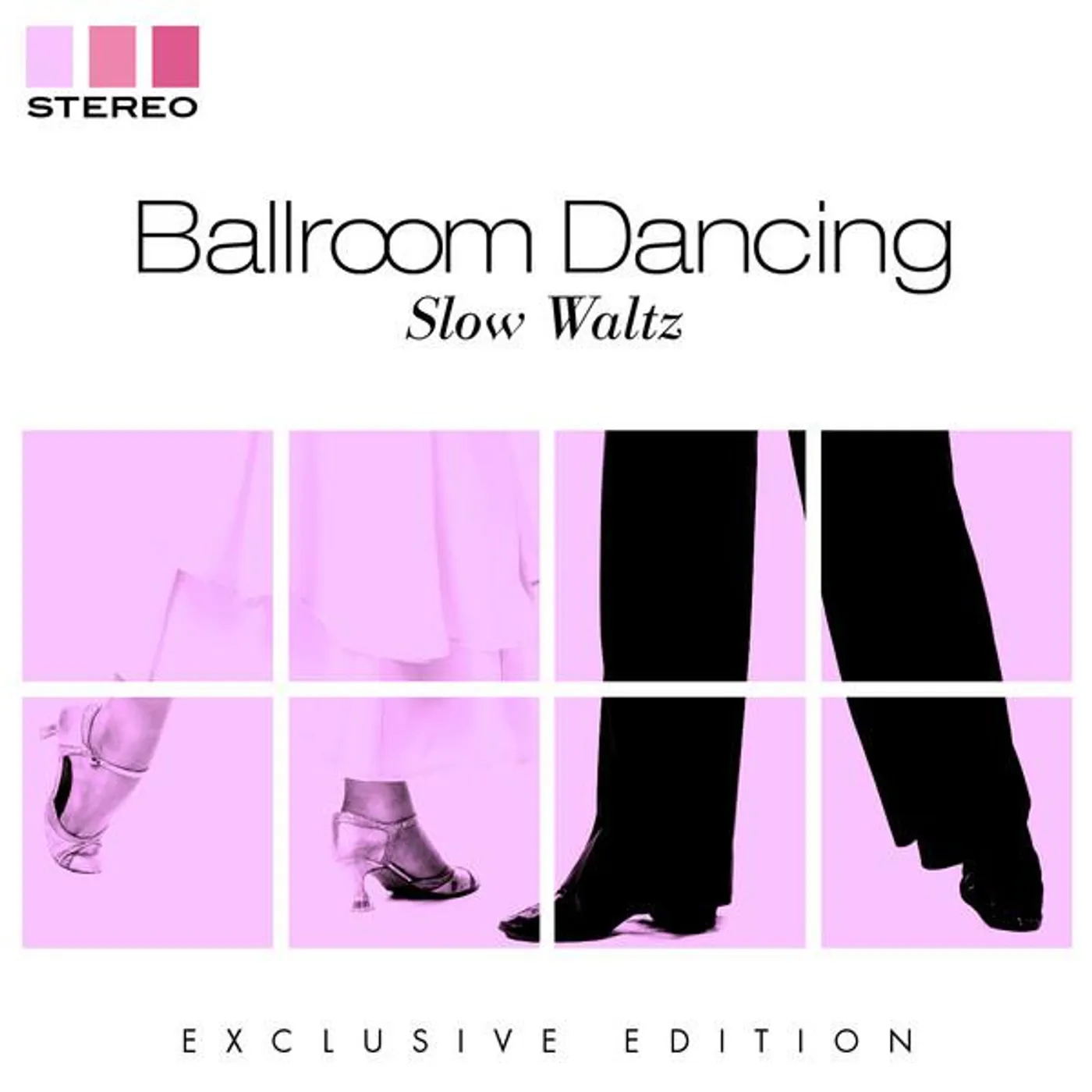 The Harmony Orchestra