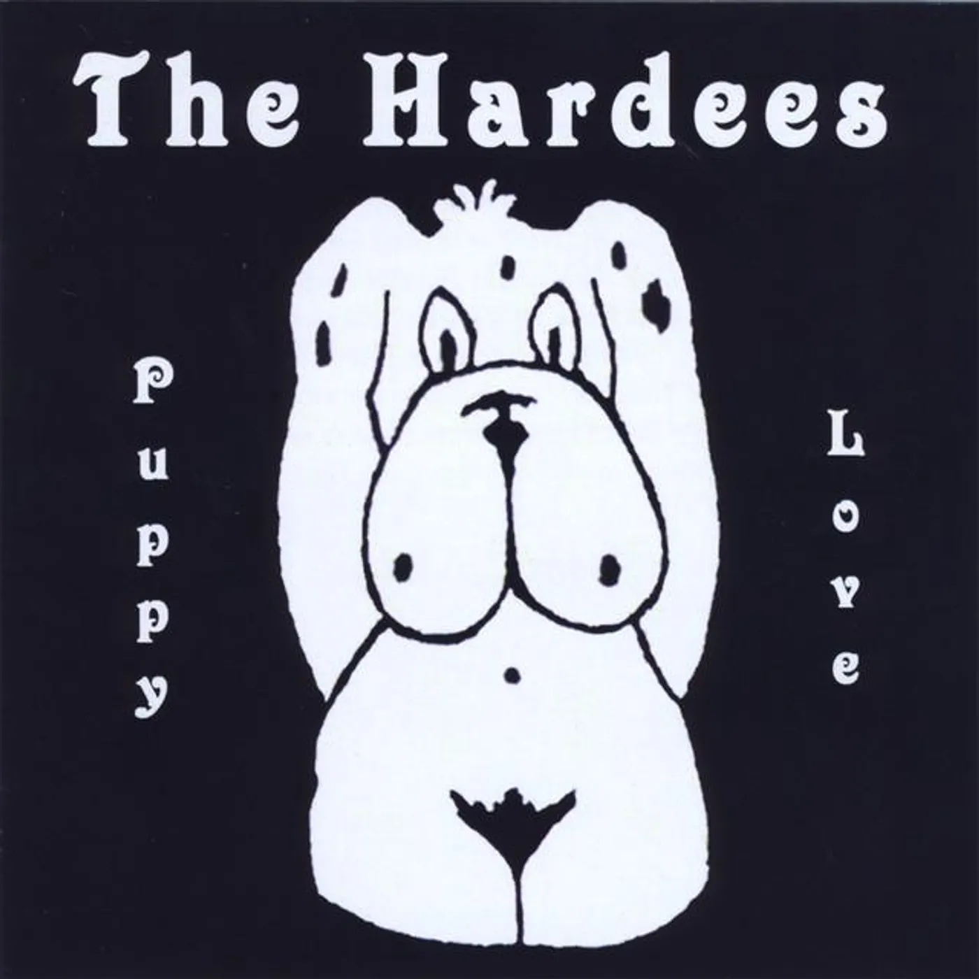 The Hardees