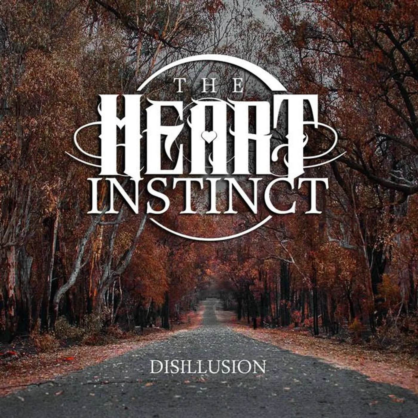 The Heart Instinct