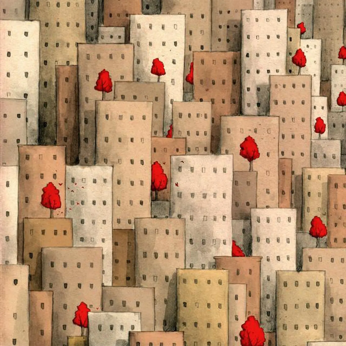 The Hedge Schools