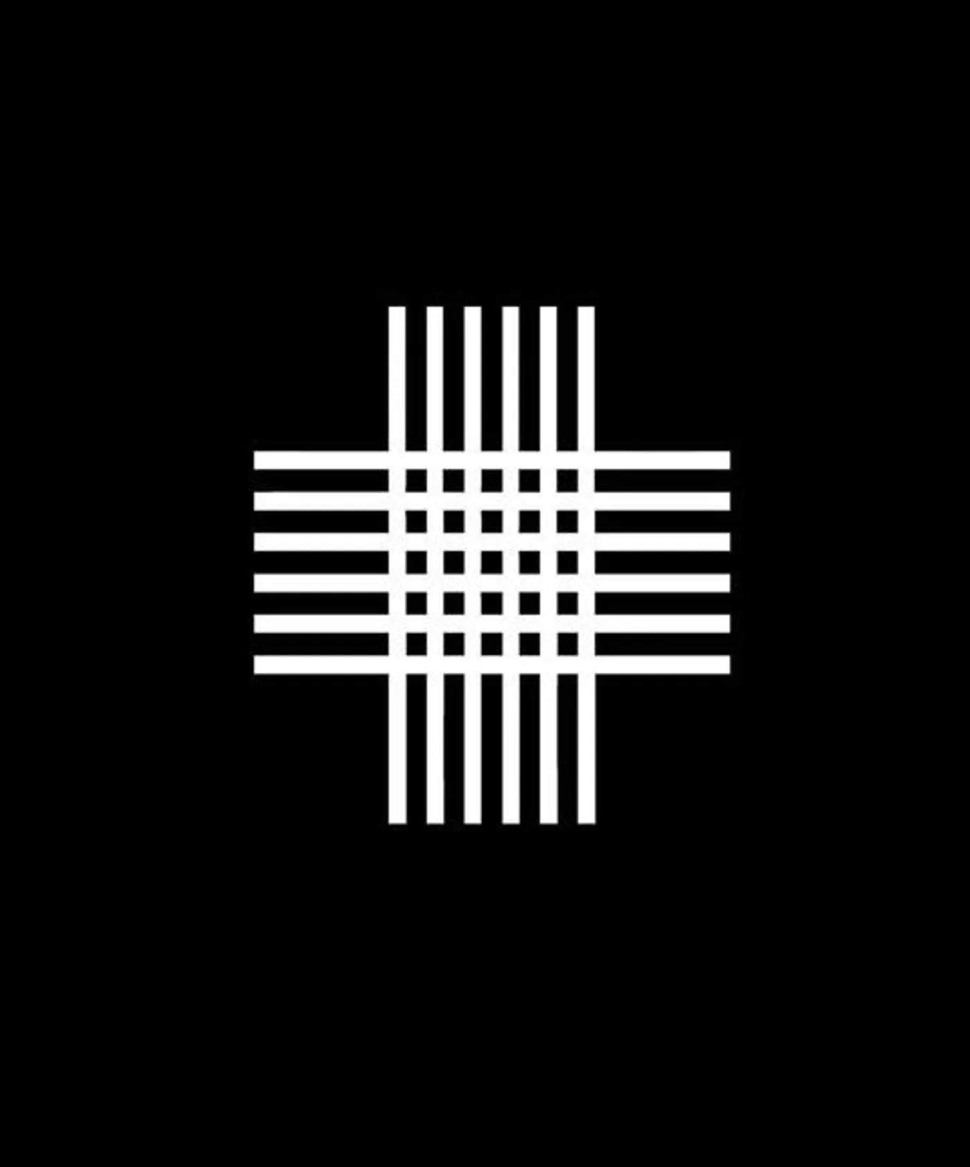 The Helvetica Effect
