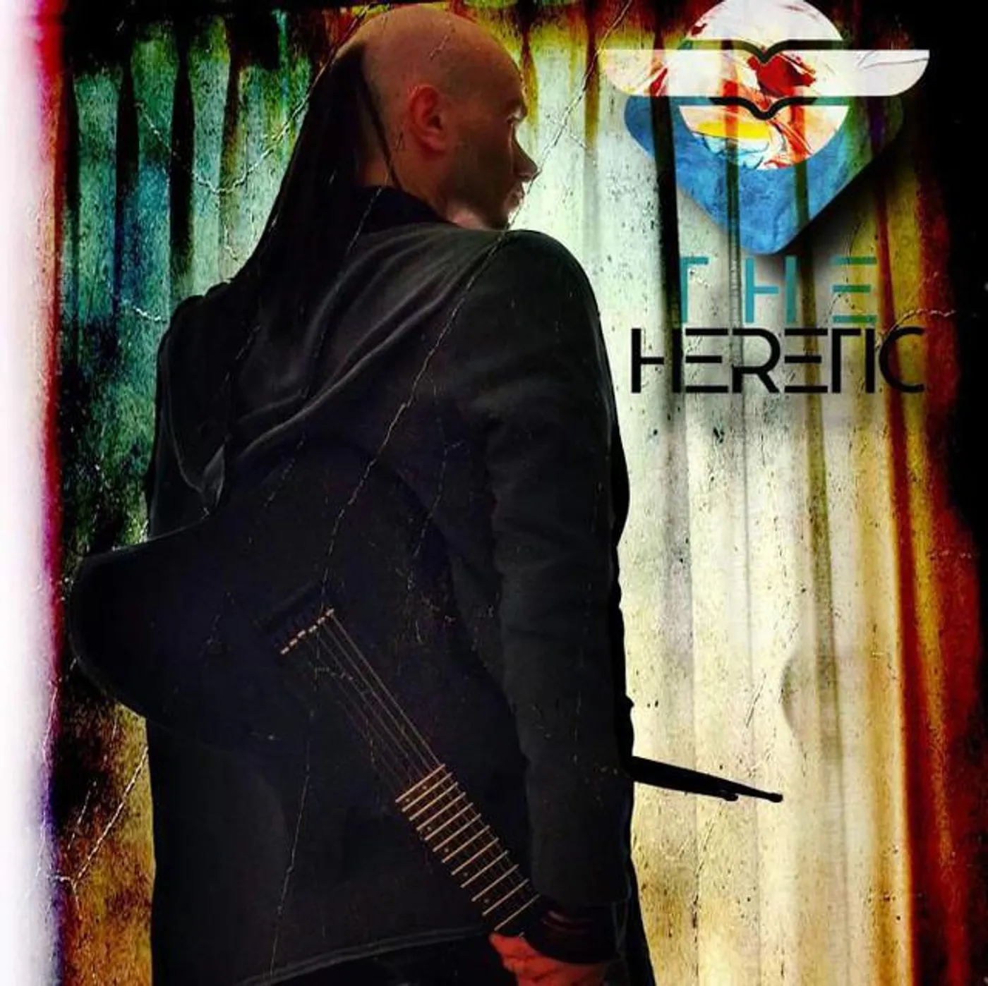 The Heretic