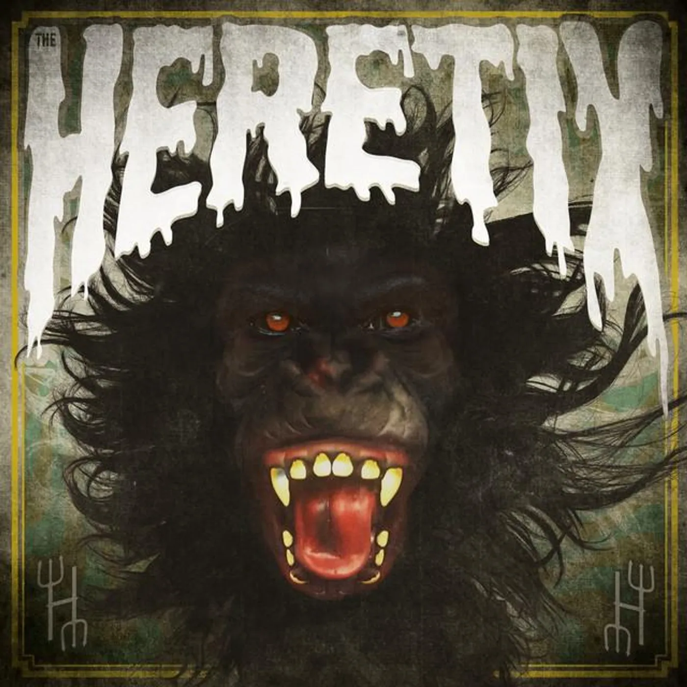 The Heretix