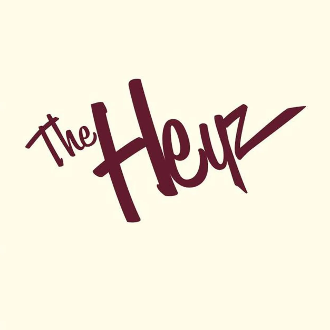 The Heyz