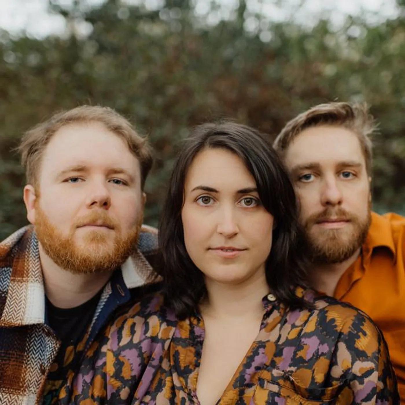 The High Divers
