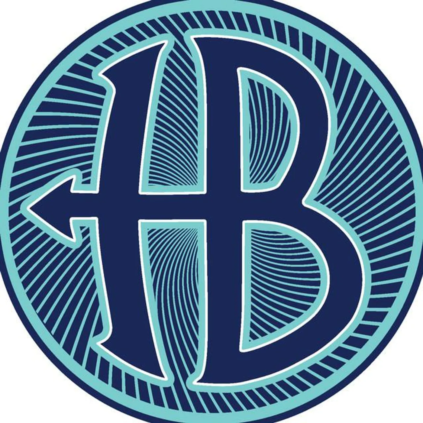 The HillBenders