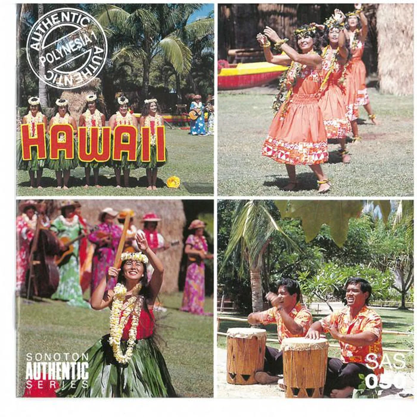 The Hiram Olsen Group