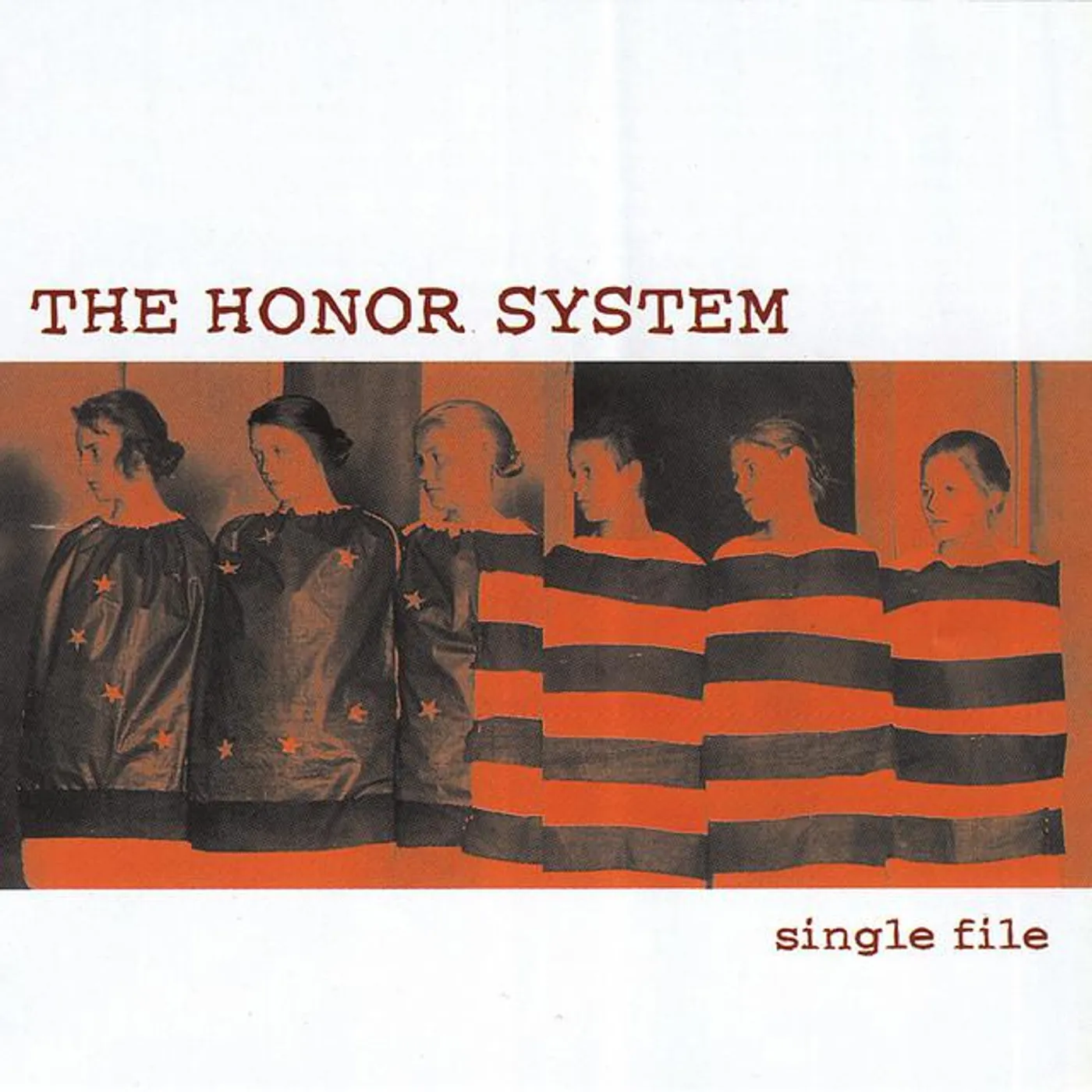 The Honor System