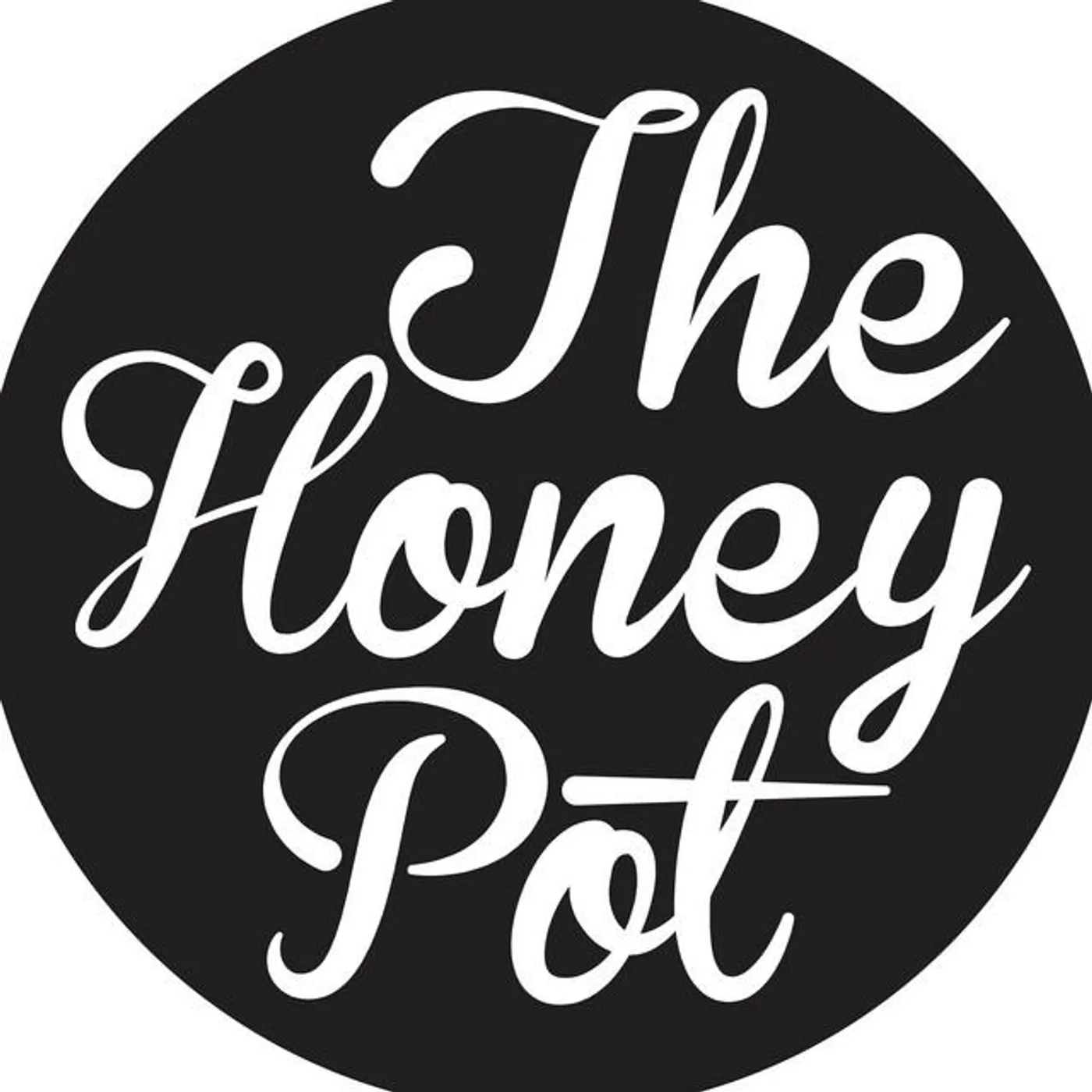 The Honey Pot