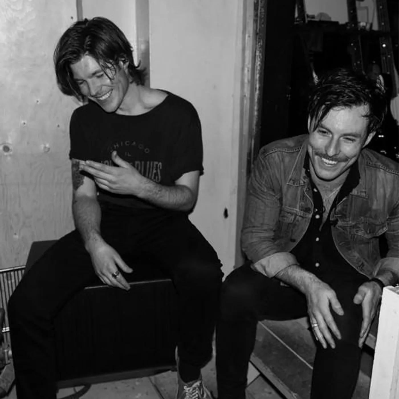 The Honest Heart Collective